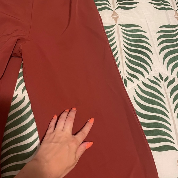 NBD Jumpsuit - Picture 7 of 9